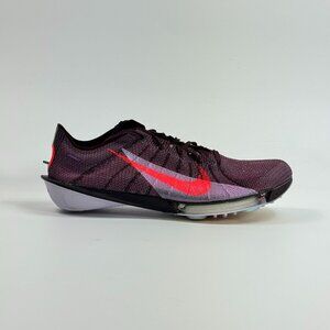 Nike Air Zoom Victory 2 x Faith Kipyegon 'Fuchsia Dream' IB4202-600 size 8.5
